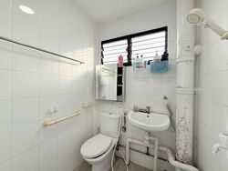 Blk 217 Yishun Gardens (Yishun), HDB 4 Rooms #566541181